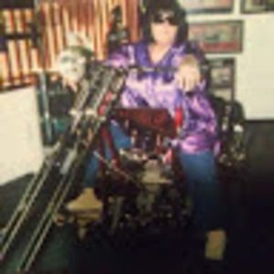 Meet your Posher, Alanza